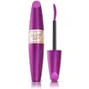 Max Factor Défiez Touffe Mascara