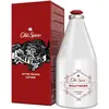Old Spice Wolfthorn after shave lotion 100ML