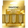 Herstellende Intense Kuur Pro-V Pantene