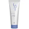 Conditionneur Hydratant Sp Hydrate 200ml
