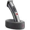 Wella - Xpert Tondeuse