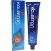 Wella Koleston Perfecte verschillende tinten Haarkleur Crème Kleurkleu...