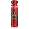 Deodorant Spray Bear Glov e (Deodorant Body Spray)
