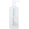 Sebastian - SEBASTIAN taming elixir - 500 ml