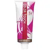 Wella Color Touch 8/3 Coloration Blond clair doré 60 ml