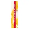 Wella Wella - Color Touch 9/16 60 Ml
