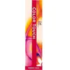 Wella Professionals Color Touch - Haarverf - 6/4 Vibrant Reds - 60ml