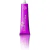 Wella Color Touch Plus 33/06 60ml