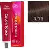 Wella Color Touch 60ml 5/75