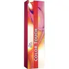 Wella Color Touch 60ml