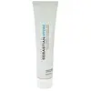 SeBASTIAN Sebastian Hydre Traitement Hydratant 150ml