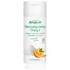 Bergland Wellness Orange Lichaamsscrub