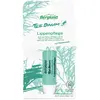 Bergland Teebaum Lippenbalsem