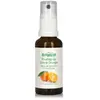Bergland Aromatologie Sunny Orange Interieurparfum
