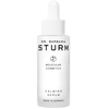 Dr. Barbara Sturm Calming Serum - 30ml