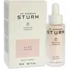 Dr. Barbara Sturm Glow Drops - 30ml