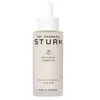 Dr. Barbara Sturm Brightening Serum - 30ml