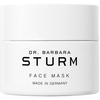 Dr. Barbara Sturm Face Mask 50ml