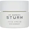 Dr. Barbara Sturm Face Cream