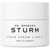 Dr. Barbara Sturm Face Cream Light