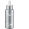 Babor, Sérum visage, Doctor Hydro Filler Serum (30 ml)