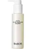 Babor, Nettoyant pour le visage, CLEANSING Phyto HY-ÖL Booster Calming