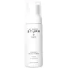 Dr. Barbara Sturm Darker Skin Tones Cleanser 150ml