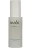 Babor Skinovage Moisturizing Serum 30 ml