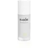 Babor Skinovage Vitalizing Serum 30 ml
