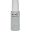 BABOR Skinovage Balancing Serum pour Peaux Mixtes, Soin Hydratant Anti-Âge, pour Un Teint Mat et des Pores Resserrés, 30 ml