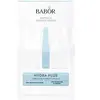 Babor, Sérum visage, Ampoule Hydra Plus (14 ml)