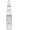 Babor Lift Express Ampoule Serum Concentrates - 7 stuks