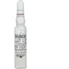 BABOR Collagen Booster 14ml