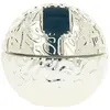 BABOR HSR LIFTING Cream, Soin du Visage Contre les Rides, Crème Visage Anti-Âge pour tous Types de Peau, a la Vitamine E, au Beurre de Karité et à l'Huile d'Amande, 1 x 50 ml