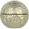 Babor HSR Lifting Anti-Wrinkle Eye Cream 30 ml