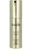 Babor HSR Lifting Anti-wrinkle serum 30 ml