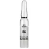 Babor, Sérum visage, Ampoule concentrée Bêta-Glucane 14 ml (14 ml)