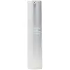 BABOR Hydration hydro gel crema reconstituyente 50 ml