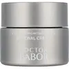 Babor Resurface Renewal Cream