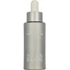 Babor, Sérum visage, DOCTOR - Sérum Derma Filler (30 ml)
