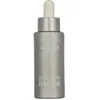 Babor, Sérum visage, DOCTOR - Sérum réparateur Ecm (30 ml)