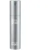 Babor, Crème visage, DOCTEUR - The Cure Gel Cream (50 ml, Crème 24h)