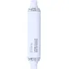 DOCTOR BABOR Dual Eye Solution | Duo de soin pour les yeux brillants jour et nuit | Soin de jour 15 ml et soin de nuit 15 ml