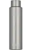 Babor Doctor Renewal Toner - 200 ml