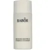 Refining Enzyme & Vitamin C Cleanser - Babor