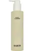 Babor, Nettoyant pour le visage, HY-ÖL (Huile nettoyante, 200 ml)