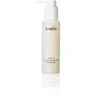 Babor Babor Phyto Hy-Ol Booster Calming Cleanser 100ml