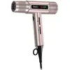 Wahl Vanquish T-Shape dryer Pink