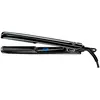 Wahl CeraLine Straightener Black 25/100mm