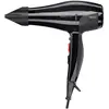 Wahl Sèche-cheveux Ventus Pro